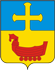 Логотип