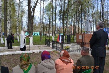DSC_1055.JPG