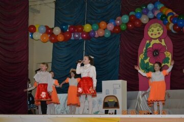 DSC_0825.JPG