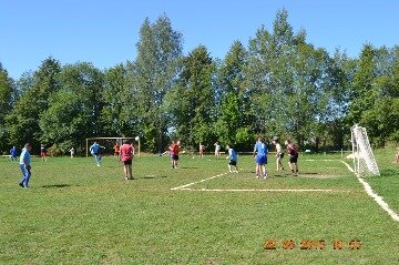 DSC_0016.JPG