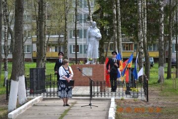 DSC_1068.JPG