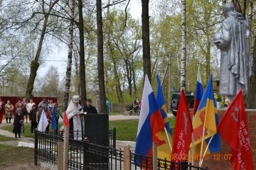 DSC_1059.JPG