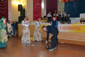 DSC_0856.JPG