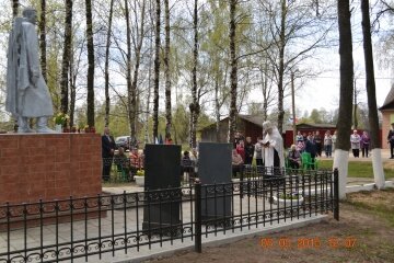 DSC_1061.JPG