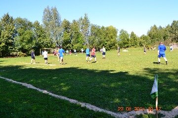 DSC_0009.JPG