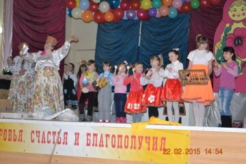 DSC_0864.JPG