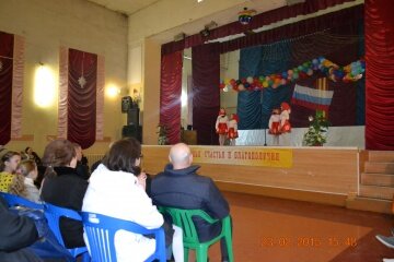DSC_0910.JPG