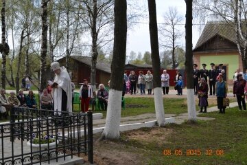 DSC_1067.JPG