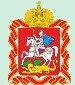 Антинаркотическая комиссия Московской области